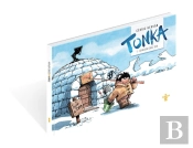 Tonka : Chacun Chez Soi