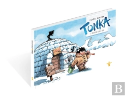 Bertrand.pt - Tonka : Chacun Chez Soi