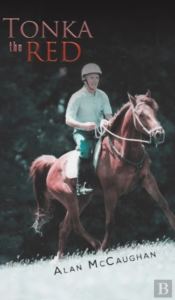 Bertrand.pt - Tonka The Red