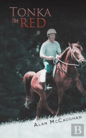 Tonka The Red