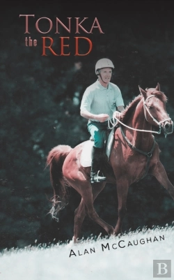 Bertrand.pt - Tonka The Red