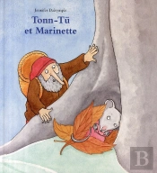 Tonn-Tü Et Marinette