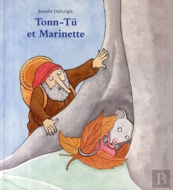 Bertrand.pt - Tonn-Tü Et Marinette