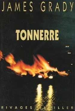 Bertrand.pt - Tonnerre