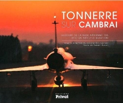 Bertrand.pt - Tonnerre Sur Cambrai