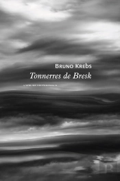 Tonnerres De Bresk