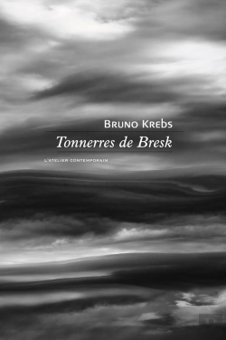 Bertrand.pt - Tonnerres De Bresk