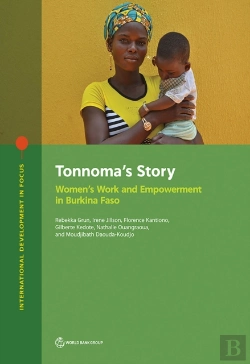 Bertrand.pt - Tonnoma'S Story
