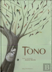 Tono