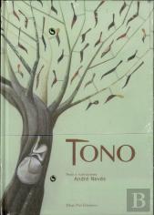 Tono