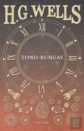Tono-Bungay