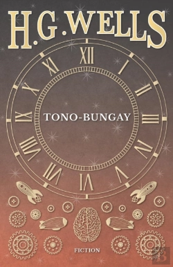 Bertrand.pt - Tono-Bungay