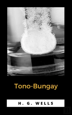 Bertrand.pt - Tono-Bungay
