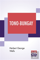Tono-Bungay