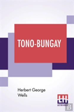 Bertrand.pt - Tono-Bungay