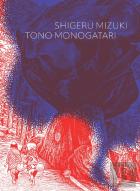 Tono Monogatari