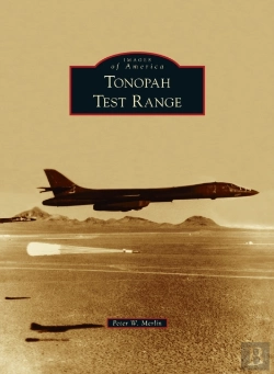 Bertrand.pt - Tonopah Test Range