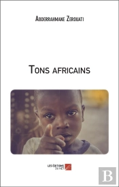 Tons Africains