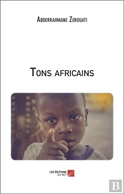 Bertrand.pt - Tons Africains