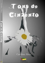 Tons de Cinzento