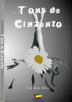 Bertrand.pt - Tons de Cinzento