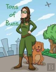Tons Of Buns
