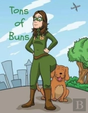 Tons Of Buns