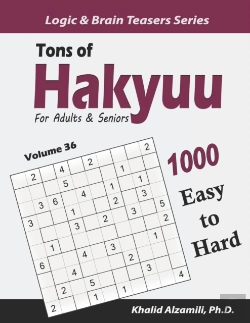 Bertrand.pt - Tons Of Hakyuu For Adults   Seniors: 100