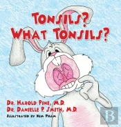 Tonsils? What Tonsils?