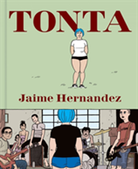 Tonta