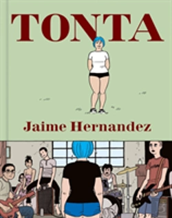 Bertrand.pt - Tonta