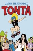 Tonta