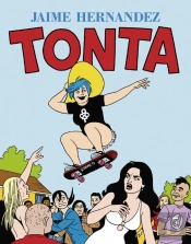 Tonta