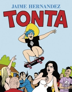 Bertrand.pt - Tonta