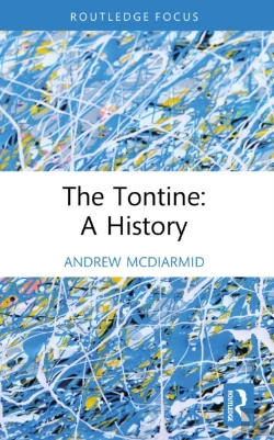 Bertrand.pt - Tontine: A History