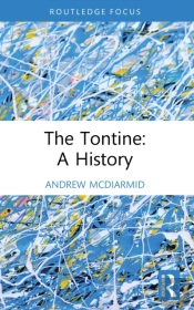 Tontine: A History