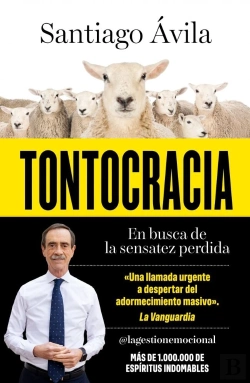 Bertrand.pt - Tontocracia