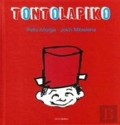 Tontolapiko