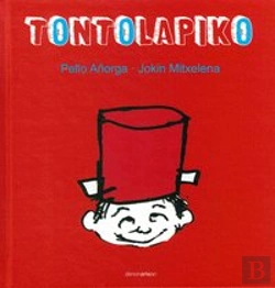 Bertrand.pt - Tontolapiko