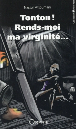 Bertrand.pt - Tonton ! Rends-Moi Ma Virginité