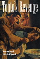 Tonto'S Revenge