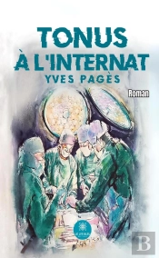 Tonus A Internat