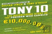 Tony 10