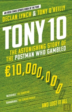 Bertrand.pt - Tony 10