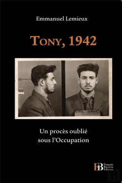 Bertrand.pt - Tony 1942