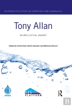 Bertrand.pt - Tony Allan