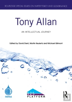 Bertrand.pt - Tony Allan