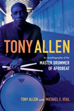 Bertrand.pt - Tony Allen