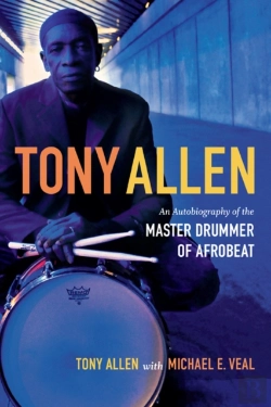 Bertrand.pt - Tony Allen