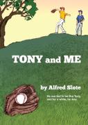 Tony And Me
